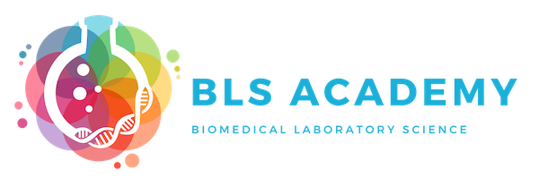 BLS Academy